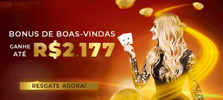 Cassino capivara777 - mesas ao vivo e jogos
