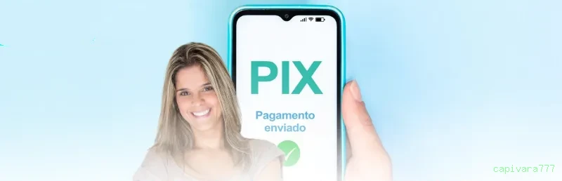 Login capivara777 - acesso à conta