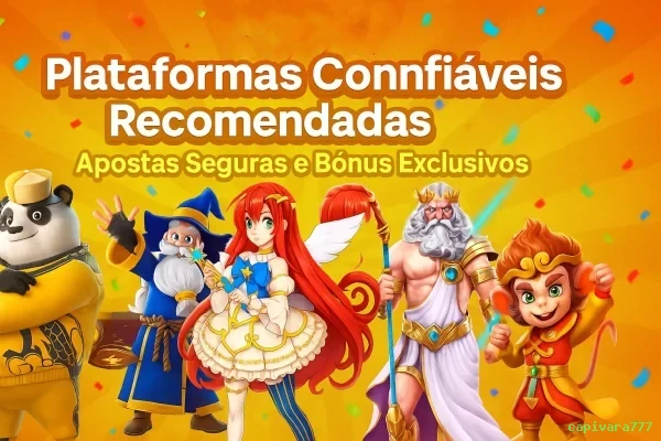 Programa VIP capivara777 - benefícios exclusivos
