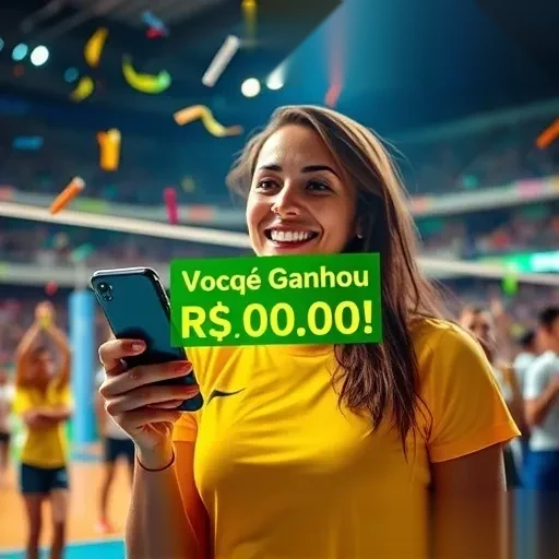 Cashback VIP capivara777 - reembolso semanal